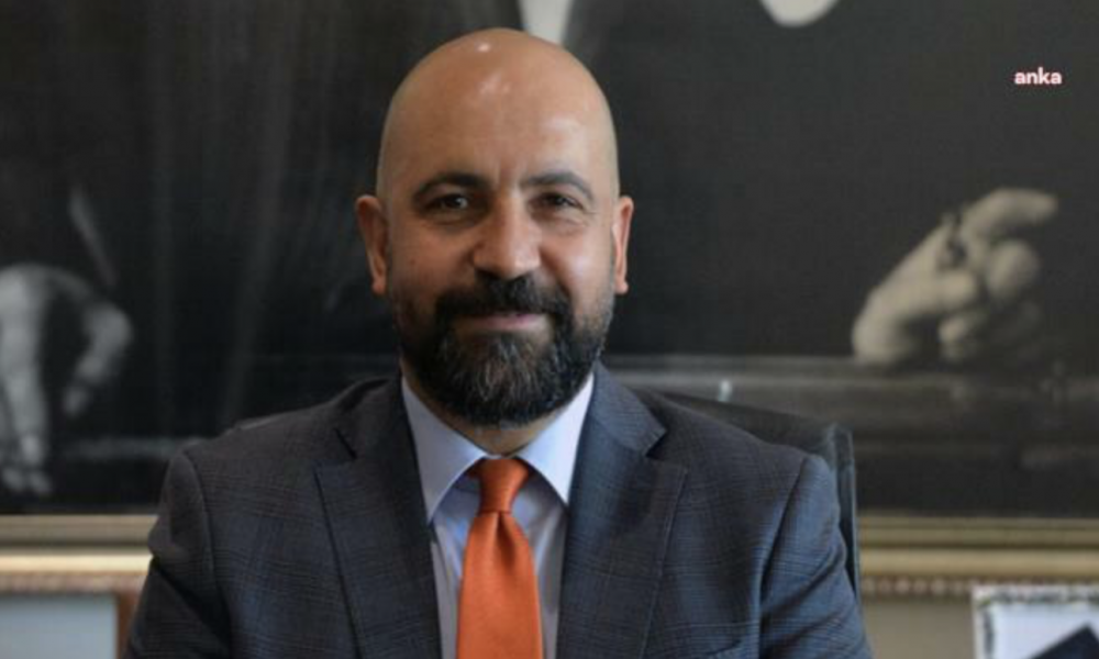 RTÜK Üyesi İlhan Taşcı: “Haftanın 7 günü televizyonlarda mafya temalı diziler ekrana geliyor”