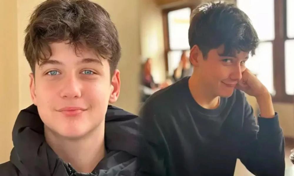 Atlas Çağlayan cinayetinde yeni gelişme: Sanığın babasına da dava açıldı!