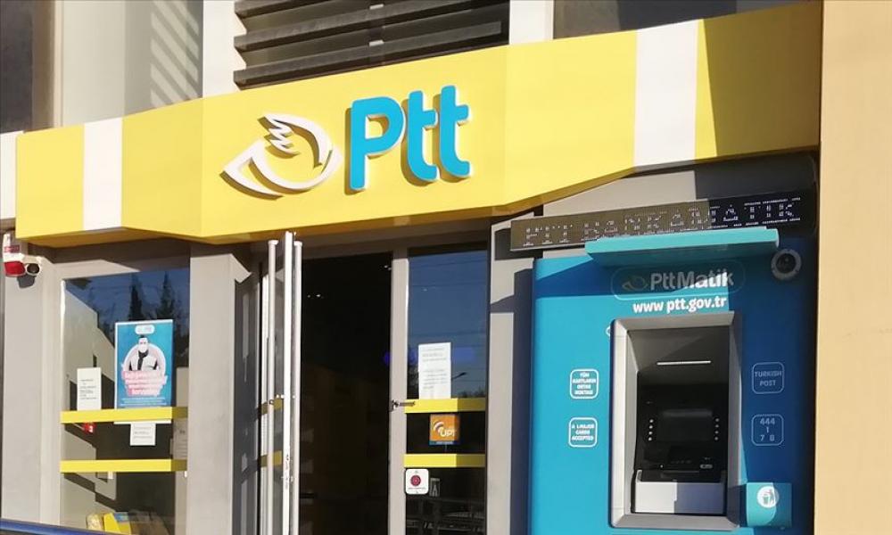 PTT taşınmazları satışa çıkardı: 'Göz göre göre çökertiliyor'