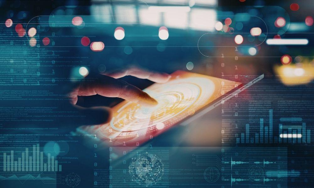 Almanya’da dijital şiddetle mücadele kapsamında hazırlanan yeni yasa taslağı tamamlandı