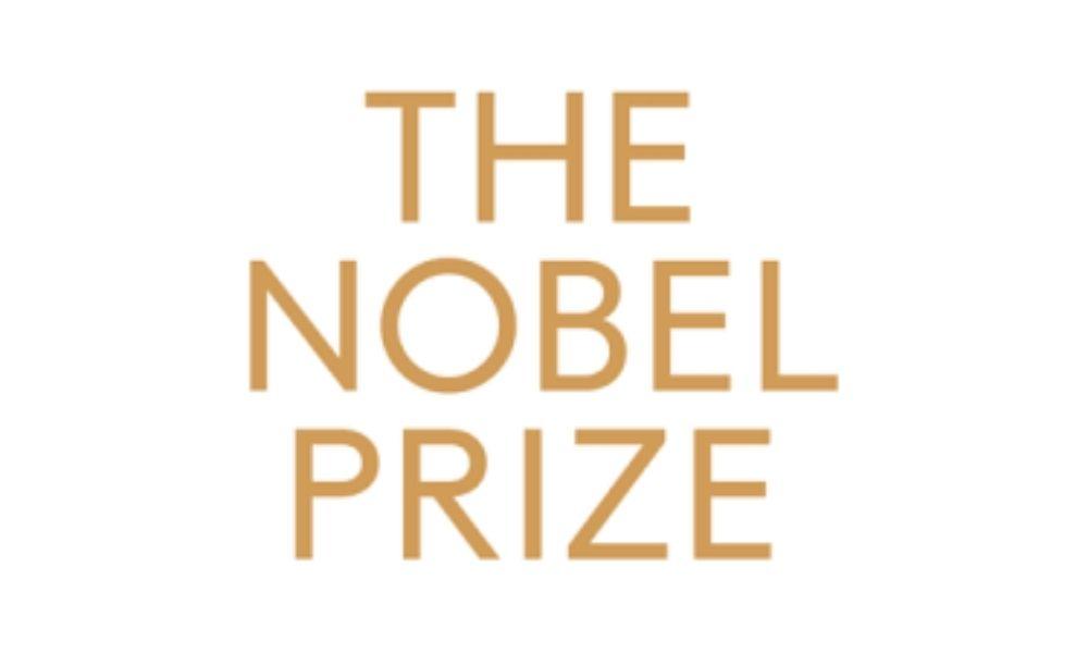 Trump’ın Nobel Barış Ödülü Umudu Zayıf 