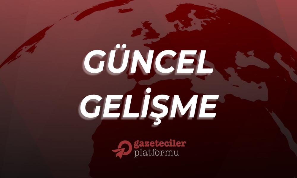 TÜİK mayıs ayı enflasyon rakamlarını açıkladı
