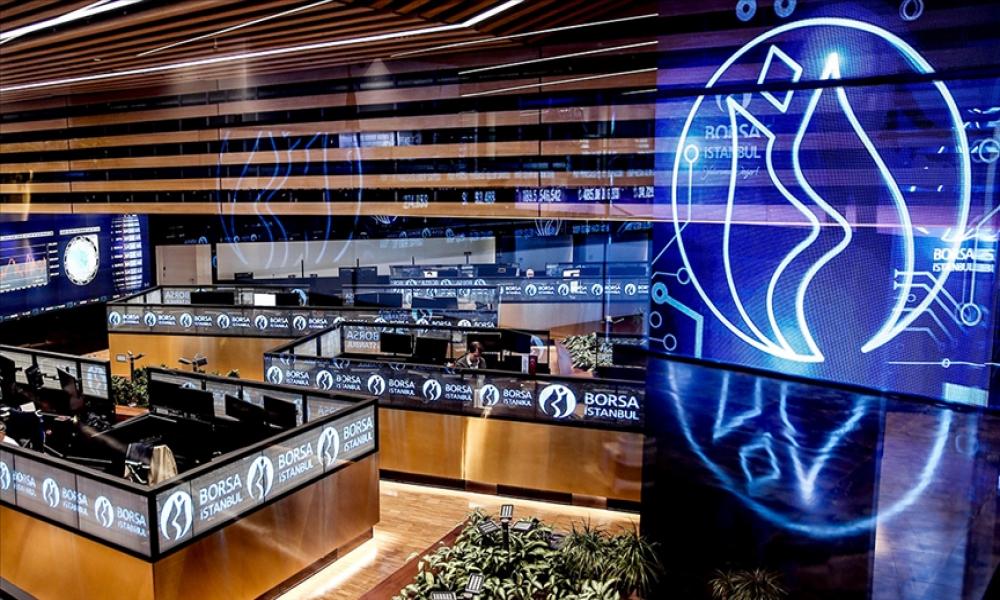Borsa manipülasyonu soruşturmasında tutuklanan Onur Yılmaz: 6 liralık hisseler 11 liraya yükseltildi