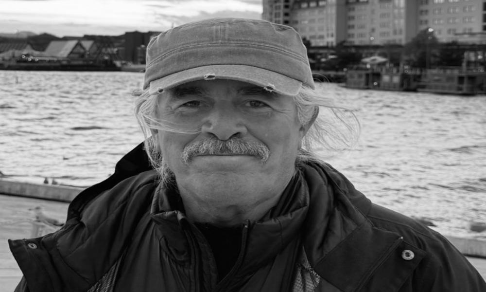 Meslektaşlarından Rahmi Yıldırım'a veda: Gazeteciler 