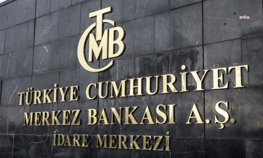 Merkez Bankası'ndan ileri tarihli ve düzenli ödeme hizmetlerinde yeni düzenleme