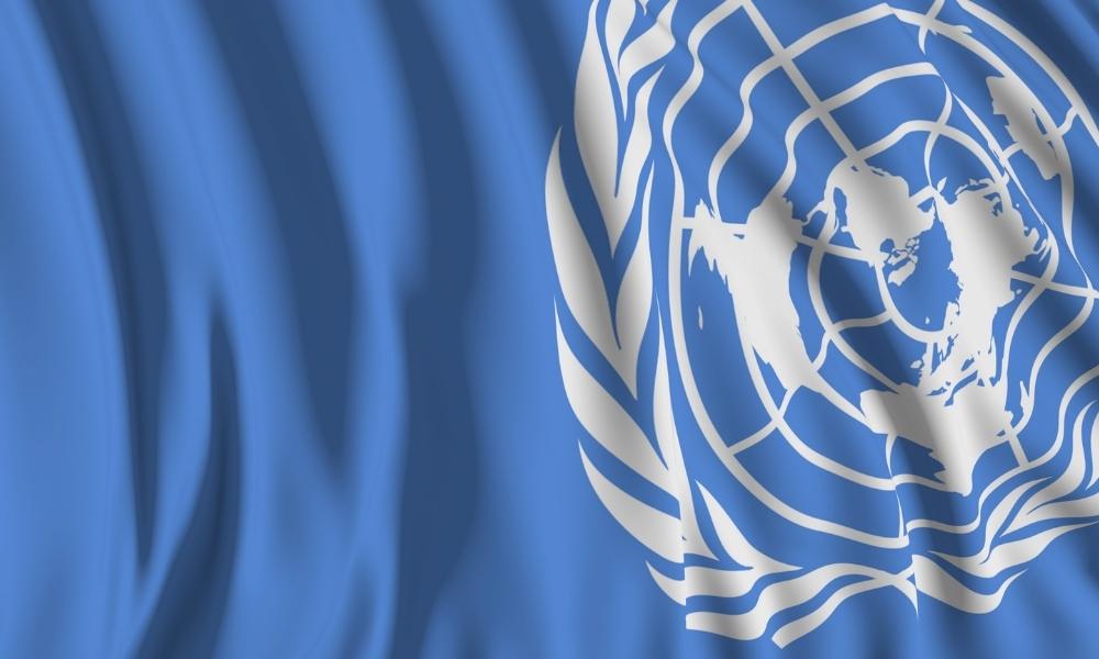 BM'den Türkiye’ye uyarı: “Avukatlar ve insan hakları savunucuları sistematik olarak hedef alınıyor”