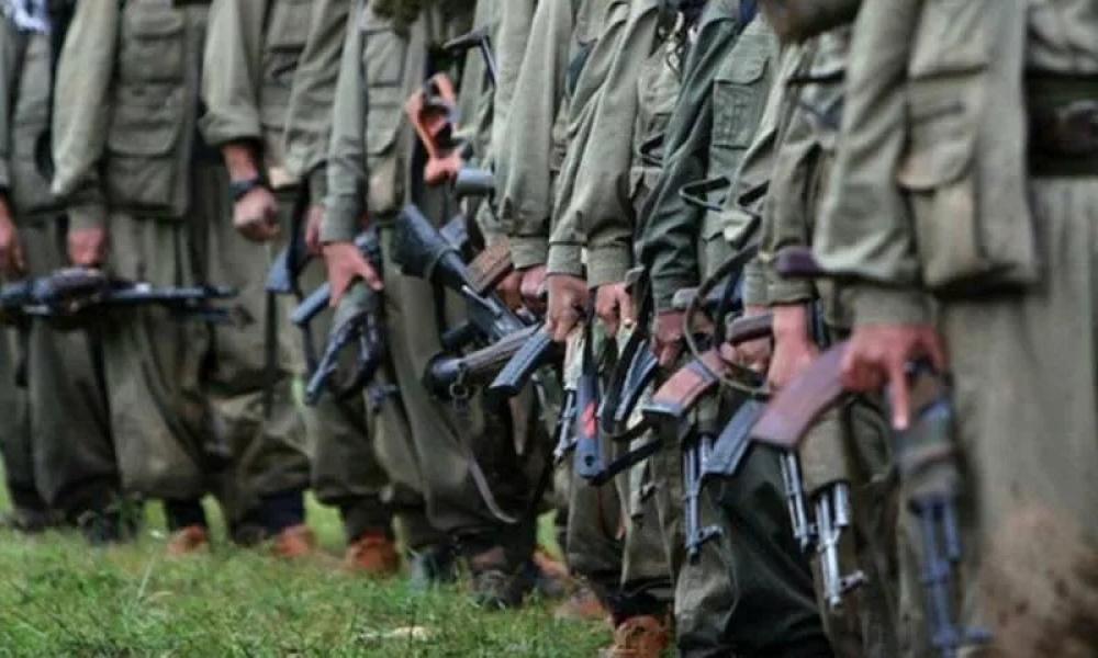 Çerçeve yasa Meclis'e geliyor: İlk etapta 3 bin 500 kişiye tahliye yolu açılacak