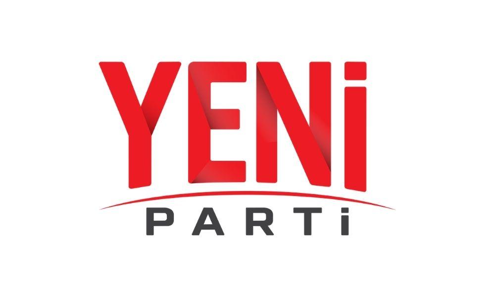 AYM, Yeni Parti'nin ismini görüştü: Savunma için 1 ay süre verdi