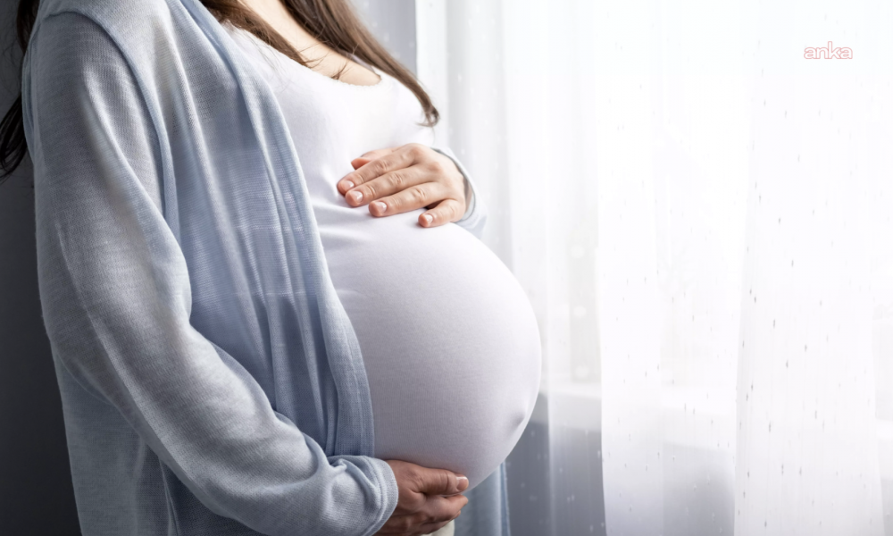 İlave doğum izni başvuruları için bugün son gün