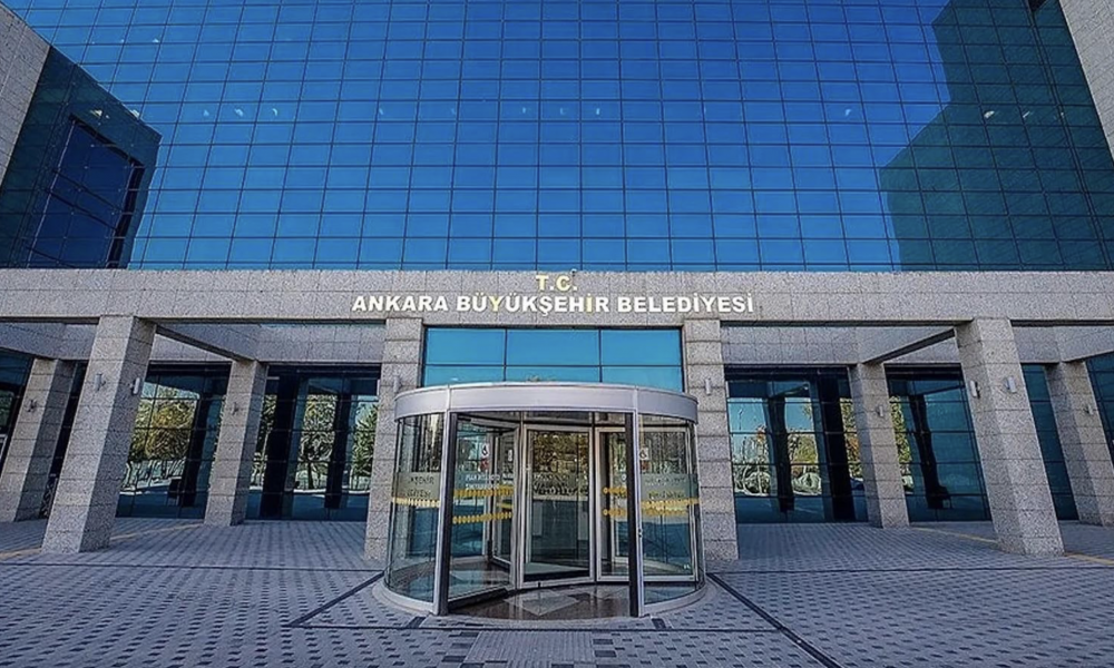 ABB’nin konser harcamaları davasında duruşma tarihi belli oldu!