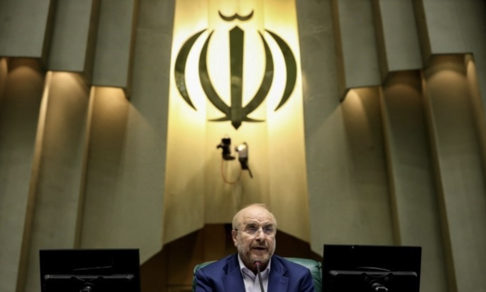 İran Meclis Başkanı Kalibaf’tan Trump’a yanıt: ’’İran limanlarına yönelik kuşatma sürerse Hürmüz Boğazı açık kalmayacaktır’’