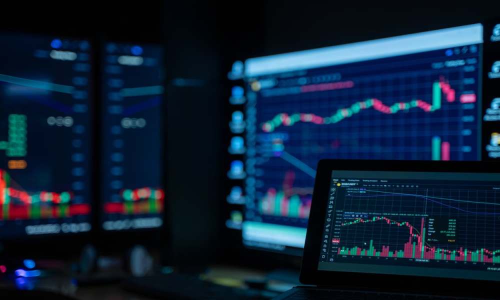 ABD-İran gerilimi petrol fiyatlarını yükseltti, Asya borsaları geriledi