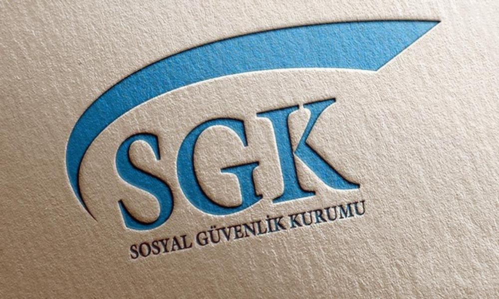 SGK'dan uyarı: Hizmet dökümünü kontrol edin, primler emeklilikte geçersiz sayılabilir