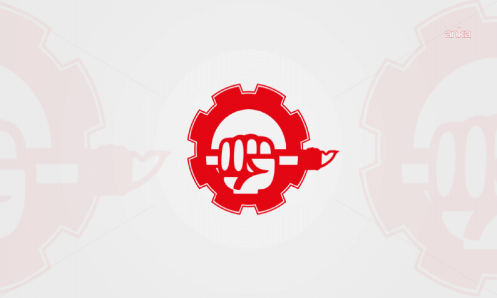 ÇGD, Yılın Başarılı Gazetecileri Ödüllerini açıkladı