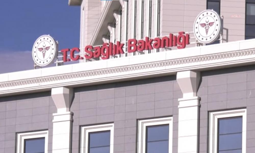 Sağlık Bakanlığı: Hantavirüs görülen gemideki 3 Türk vatandaşı karantinaya alınacak