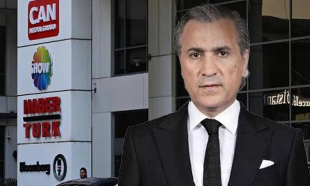 Can Holding’in sahibi Kemal Can’ın ifadesinde yeni detaylar: Her şeyi devlet büyüklerinin yönlendirmesiyle yaptım