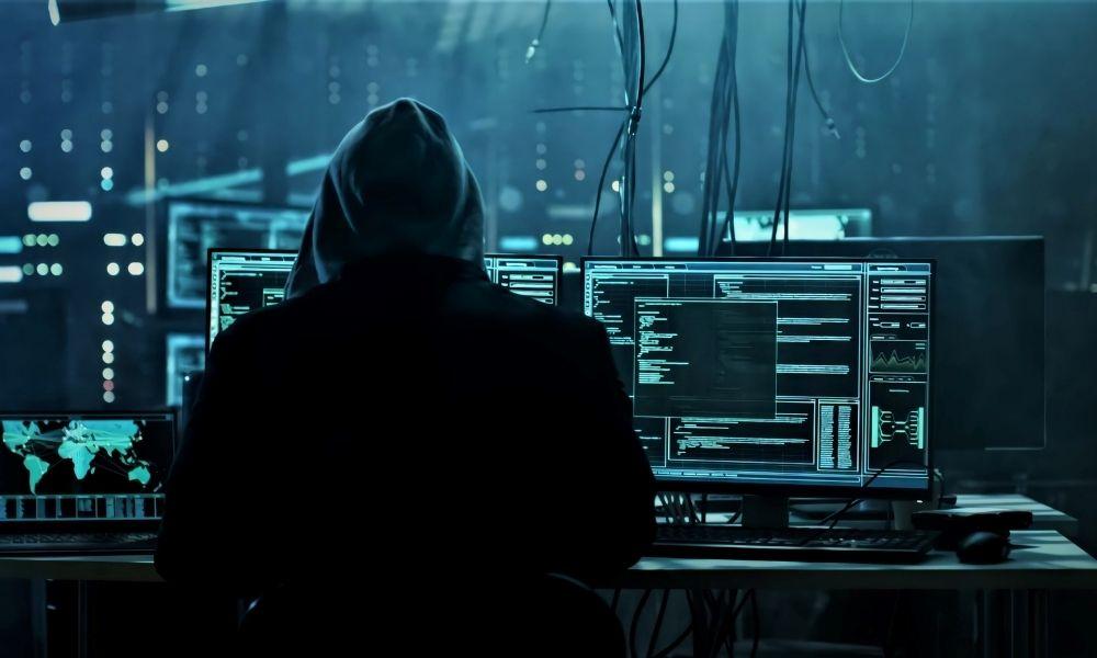 Diyarbakır merkezli 41 ilde yasa dışı bahis operasyonu: 111 şüpheli gözaltına alındı, 35 milyar 861 milyon lira işlem hacmi tespit edildi