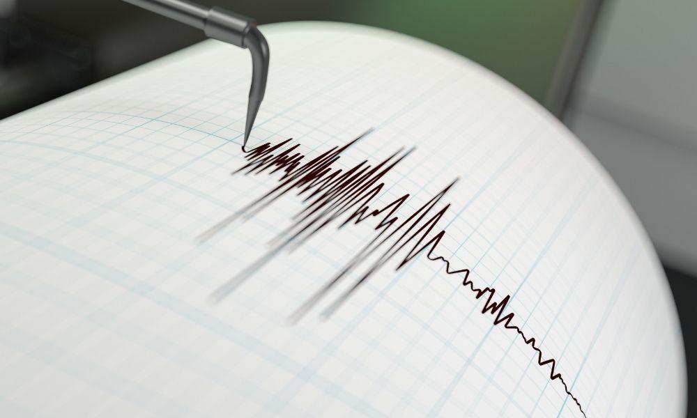 İsviçreli araştırma ekibinden İstanbul'da devrim yaratacak keşif; deprem ölçümlerinde yeni bir yöntem bulundu!