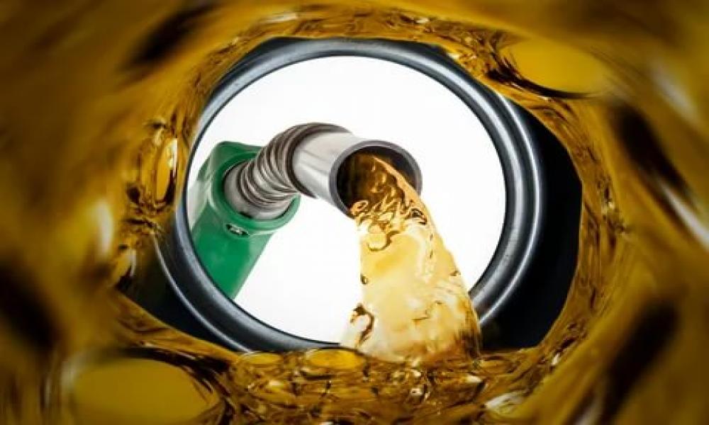 Akaryakıtta, peş peşe zamlar ÖTV’yi tüketti: Motorinde ÖTV sıfıra dayandı