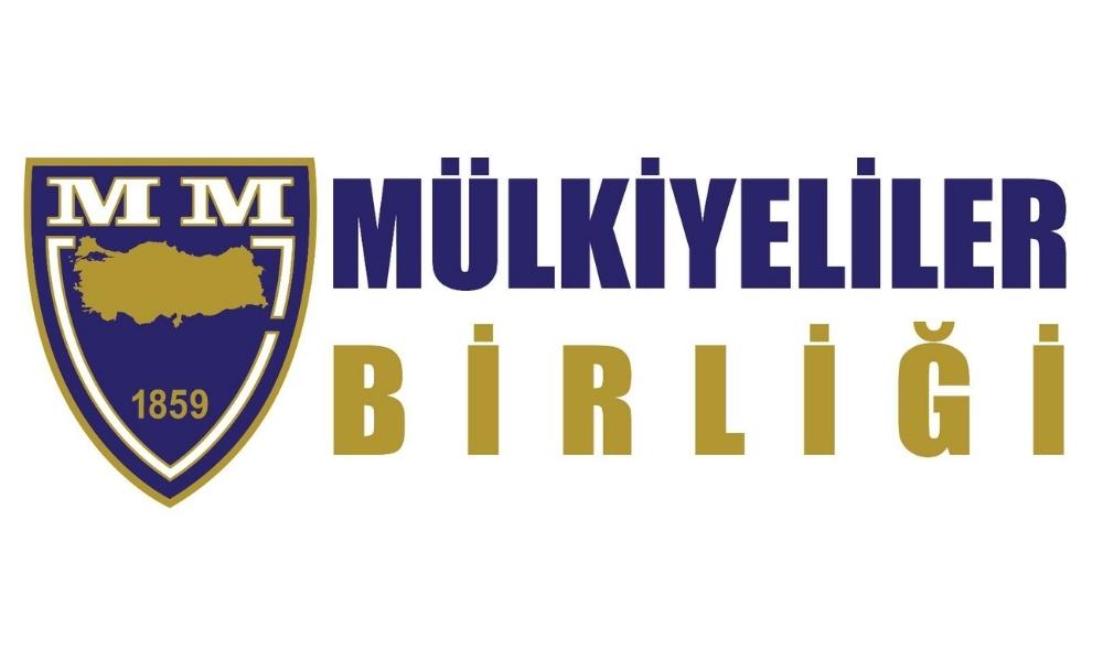 Mülkiyeliler Birliği: Kapılarımız, Doruk Maden işçileri için olduğu gibi, haksızlığa uğramış bütün kesimlere açıktır