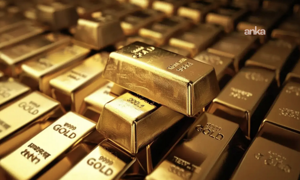 Hazine, ocak-nisan döneminde 411,4 milyar TL faiz ödedi