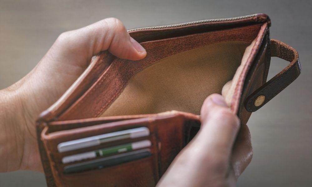 İcra dairelerine 7,5 milyon yeni dosya geldi, vatandaşın kredi ve kredi kartı borcu 1 haftada 85 milyar lira arttı