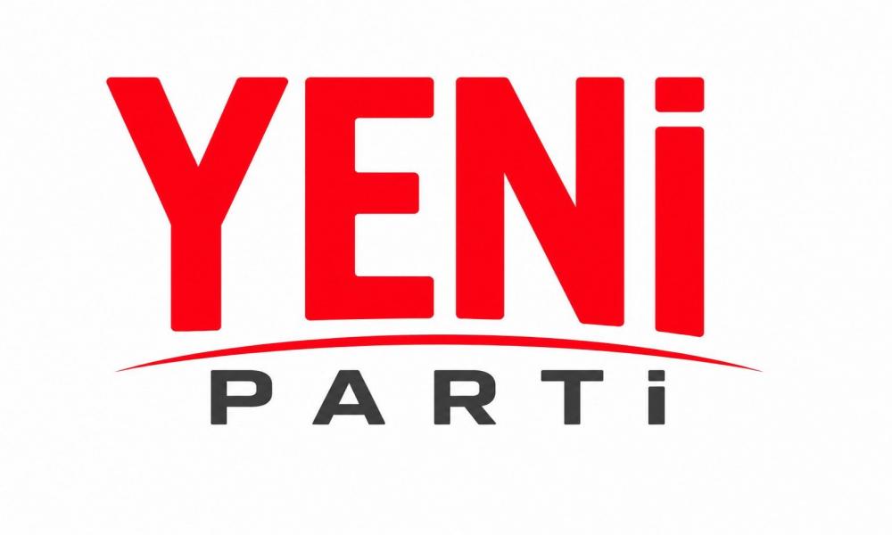 YENİ Parti’nin dayanışma kampanyasında bağış 292,9 milyon liraya ulaştı