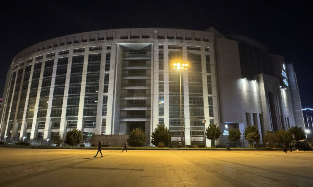 Şanlıurfa ve Kahramanmaraş’taki okul saldırıları sonrası saldırı içerikli paylaşım yapan 25 kişi hakkında soruşturma