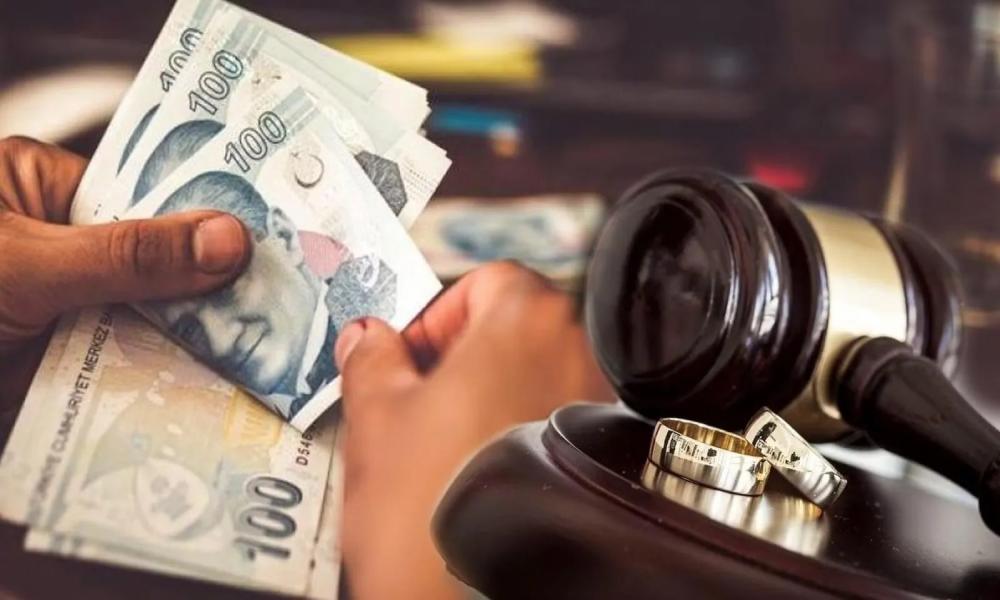 Süresiz nafaka iptal edildi: Karar ne anlama geliyor, yeni düzenlemeyle sistem nasıl işleyecek?