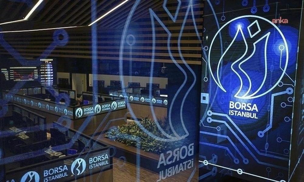 Mutlak butlan kararıyla dün dibi gördü: Piyasalarda yeni işlem gününde satış baskısı devam etti