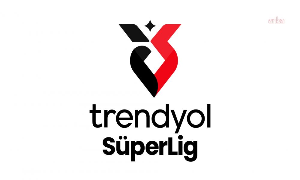 Süper Lig’de kritik hafta: Şampiyonluk ve kümede kalma yarışı son bulmak üzere