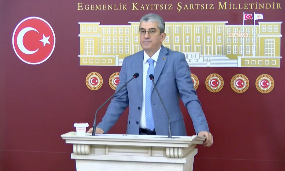 Gökhan Günaydın: 