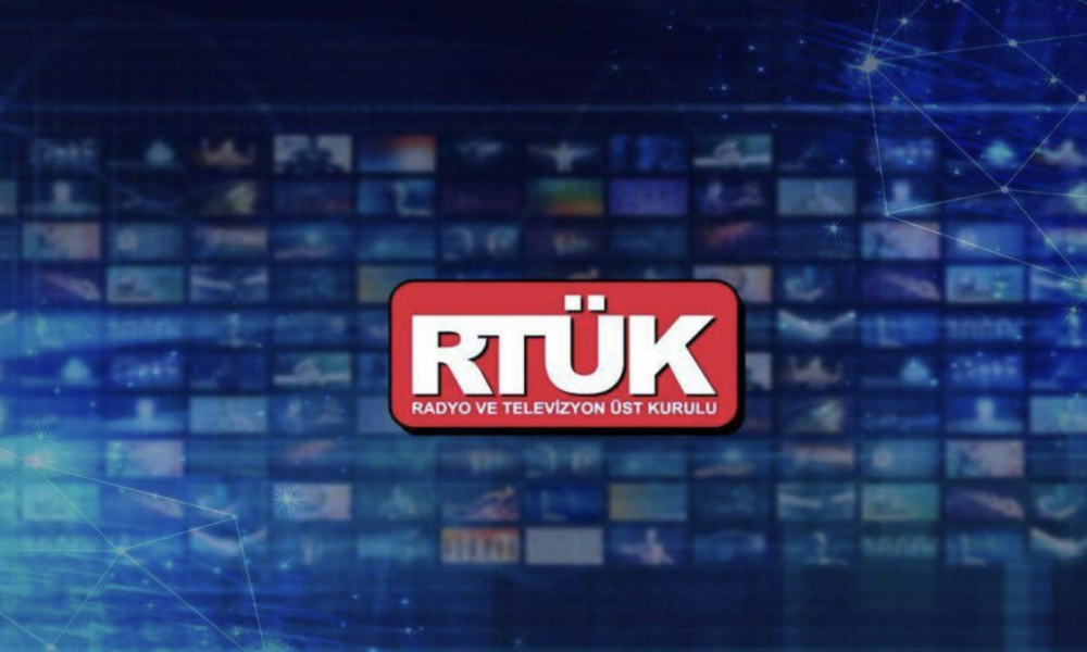 Kahramanmaraş'taki okul saldırısına ilişkin 