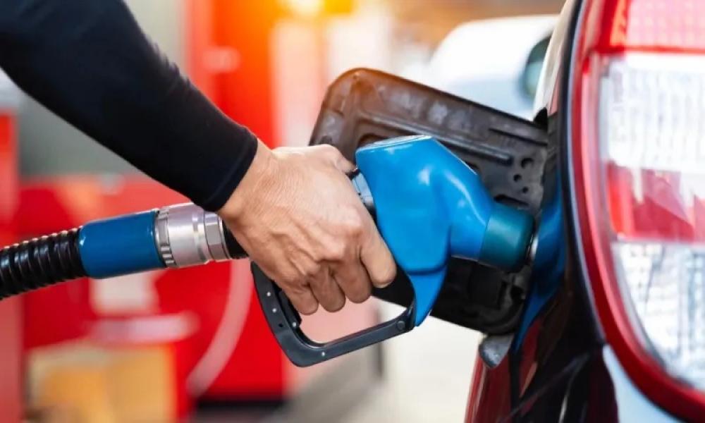 Tabela gece yarısı değişti, akaryakıta zam geldi: Motorinin litre fiyatı 80 lirayı aştı!