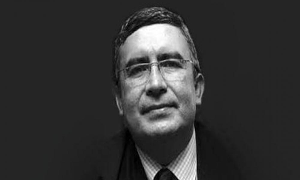 Hablemitoğlu suikastı davası ertelendi: Sonraki duruşma 14 Ekim’de