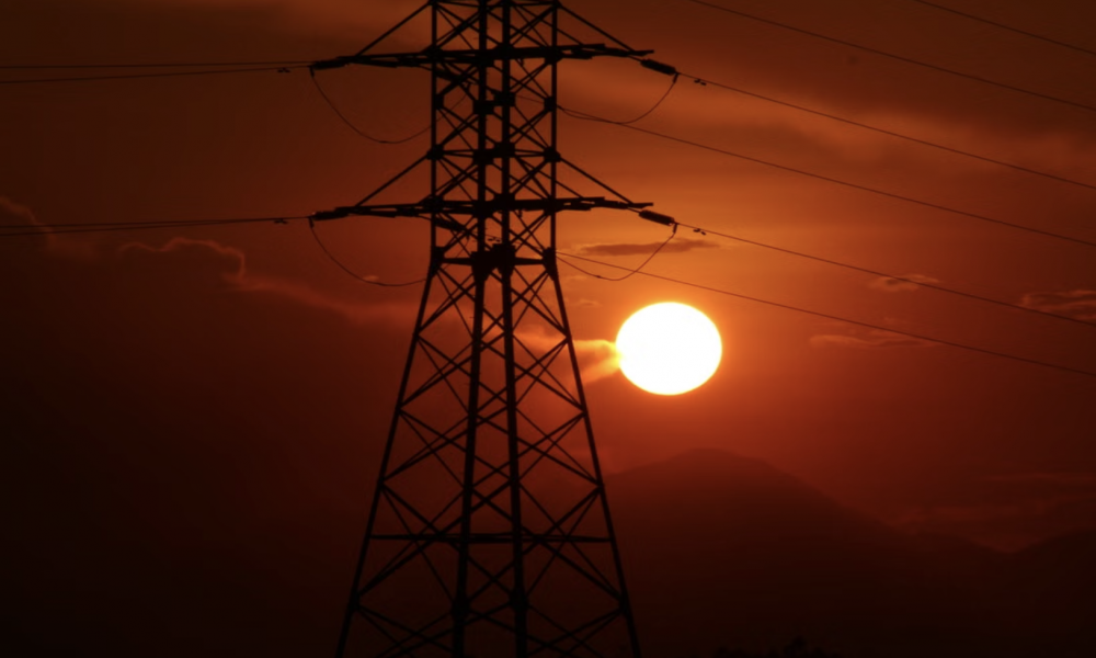 Küba’nın elektrik şebekesi ülke genelinde çöktü