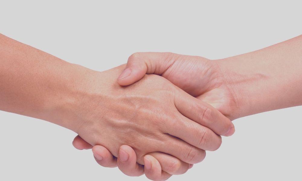 Türkiye ve Kanada’dan serbest ticaret anlaşması için ilk adım atıldı