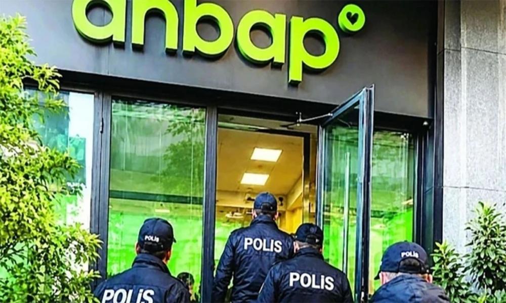 Ahbap Derneği soruşturmasında altı isim daha ifade verecek: Aralarında Fatih Altaylı, Hazal Kaya, Şahan Gökbakar da var