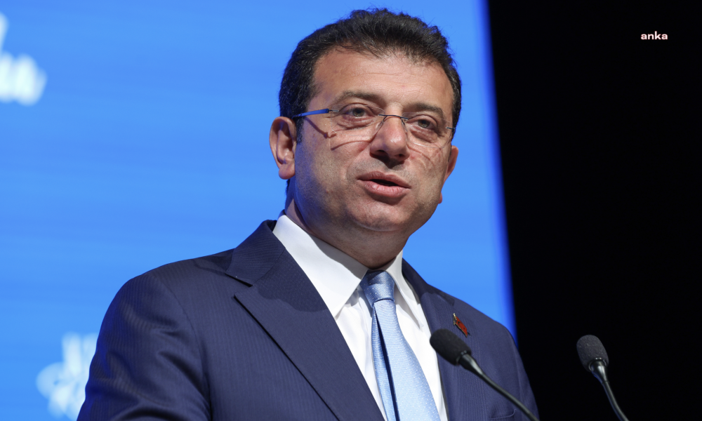 İmamoğlu, iki kez beraat ettiği 