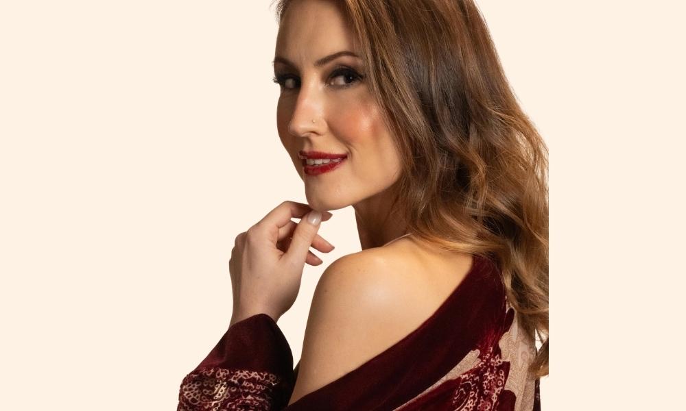 Fide’nin yeni single’ı Tohum