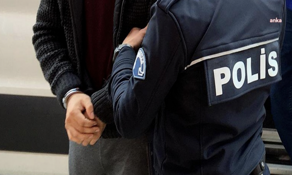 24 ilde siber suçlarla mücadele operasyonu: Operasyonda yakalananlardan 127'si tutuklandı