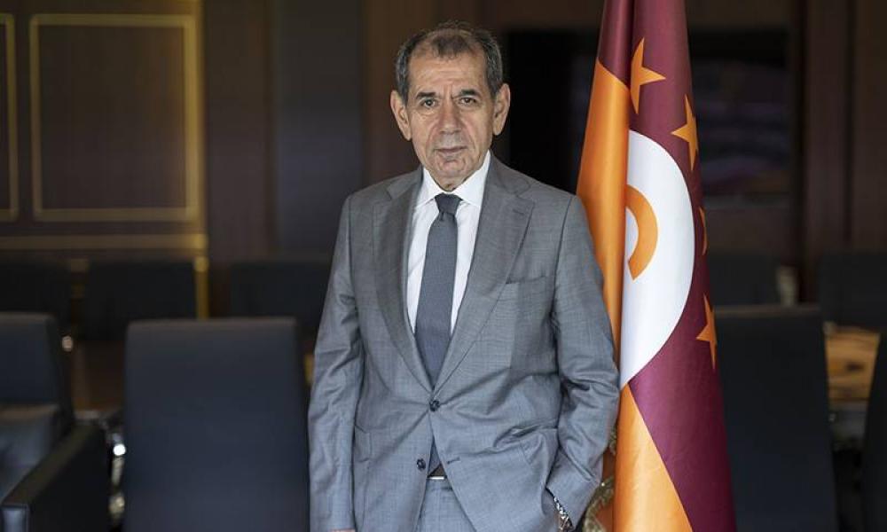 Yönetim tarihini açıkladı; Galatasaray, Bankalar Birliği'nden çıkmaya hazırlanıyor