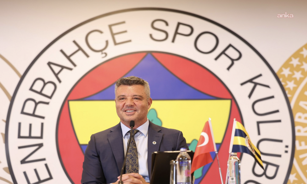 Yasa dışı bahis soruşturması: Sadettin Saran hakim karşısında