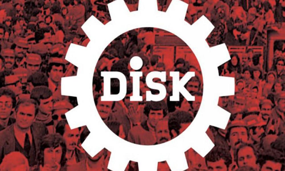 DİSK-AR haziran enflasyon raporunu yayımladı: Asgari ücret 4 bin 986 lira değer kaybetti
