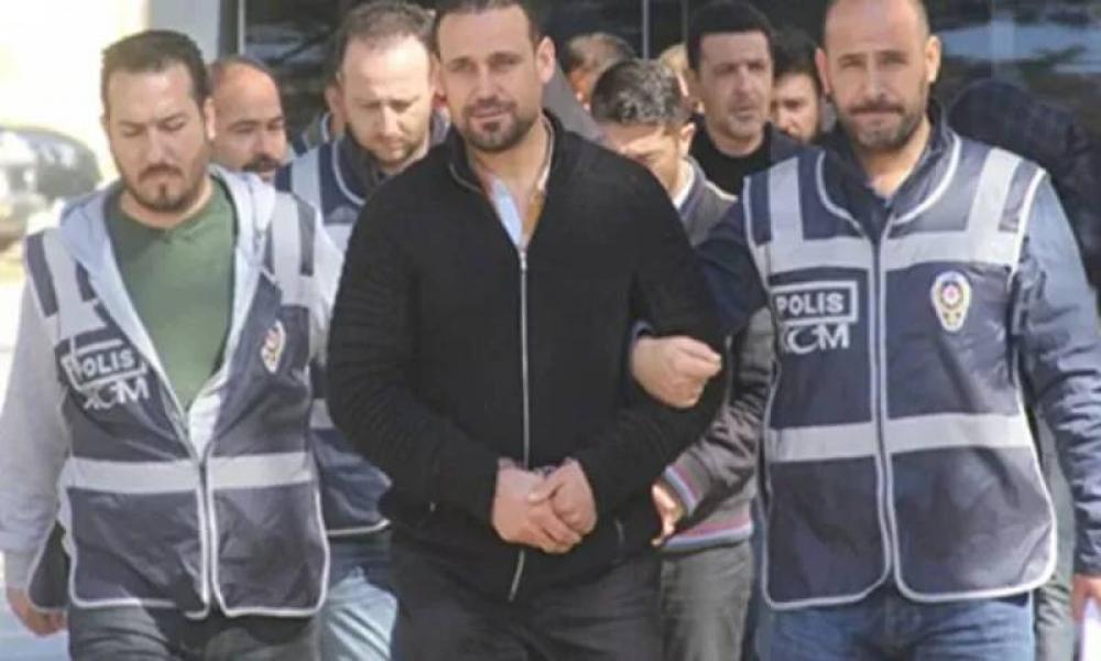 'Sahte diploma' davasında 5 kişi hakkında tahliye kararı: Dosyada tutuklu sanık kalmadı