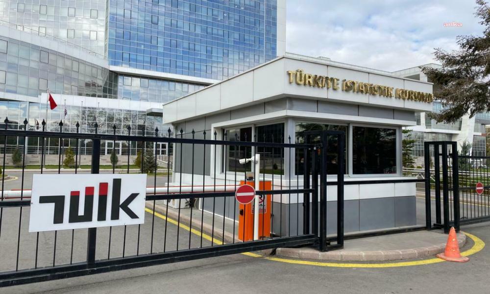TÜİK açıkladı: İşte Türkiye'nin en pahalı ve ucuz şehirleri