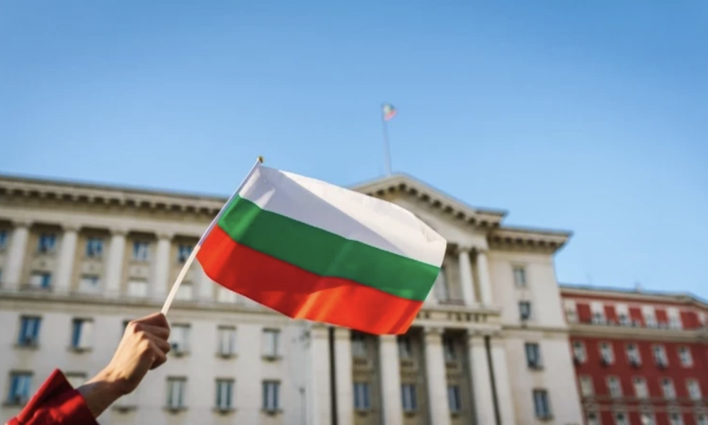 Bulgaristan, beş yılda sekizinci kez sandık başına gidecek