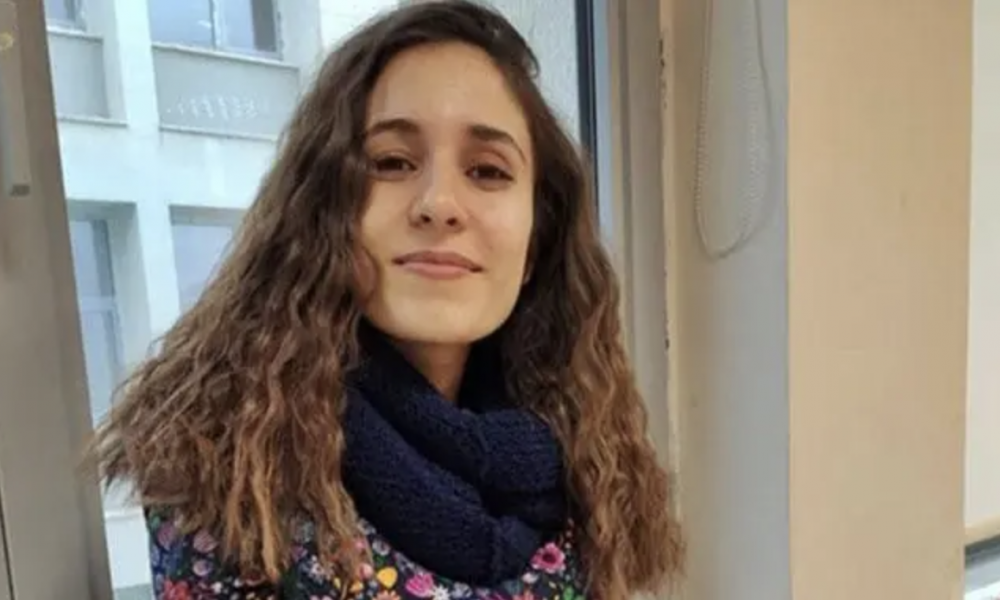 Gülistan Doku soruşturması... Dönemin Valisi Sonel'in koruma polisi Şükrü Eroğlu’nun ifadesi: 