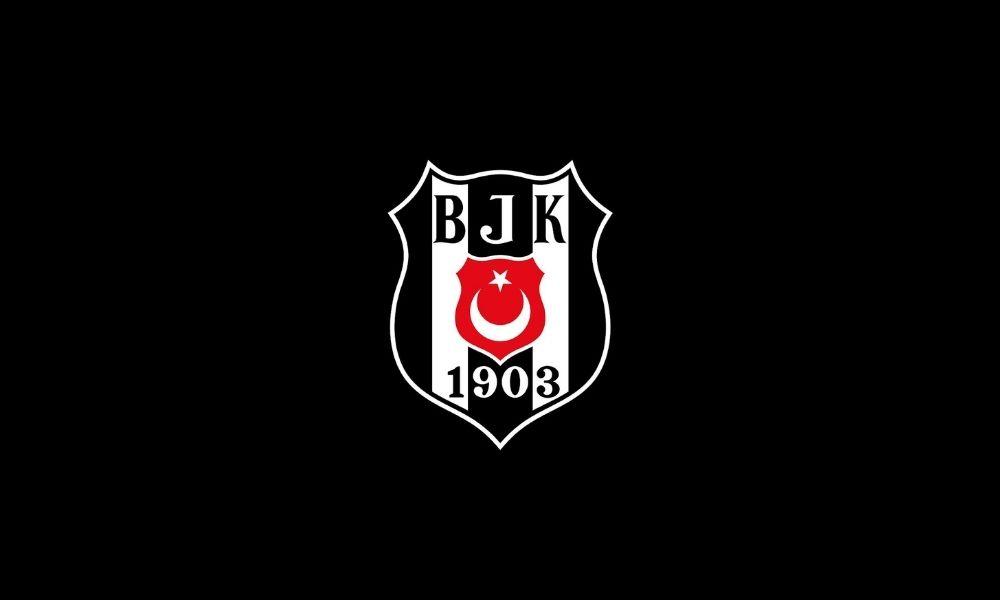 Beşiktaş'tan bahis skandalıyla ilgili açıklama