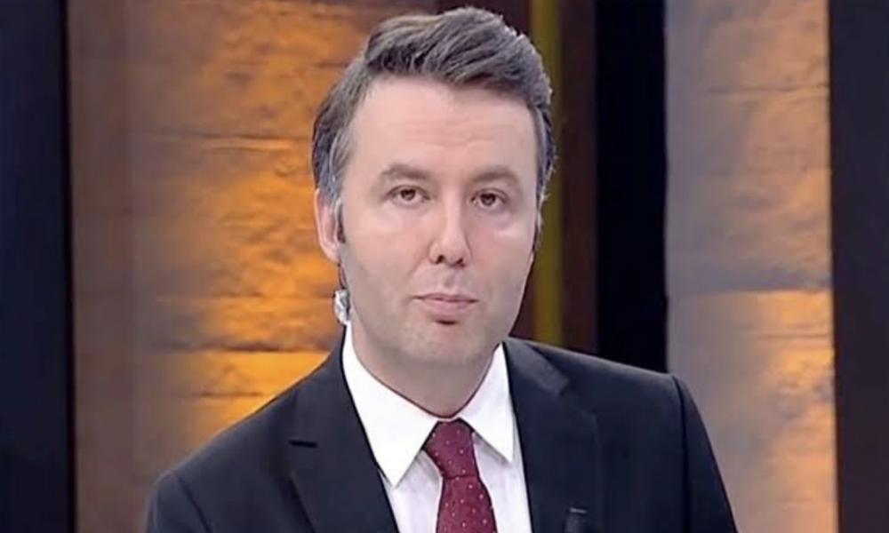 Mehmet Akif Ersoy’un tutukluluk hâlinin devamına karar verilerek dava 9 Ekim’e ertelendi